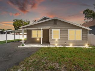 1804 E IDLEWILD AVENUE, TAMPA, FL 33610