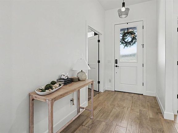 4th image of 10701 Coeur Ct
