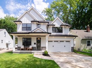 200 N Blair Ave, Royal Oak, MI