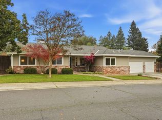 3403 Lindi Ct, Carmichael, CA 95608