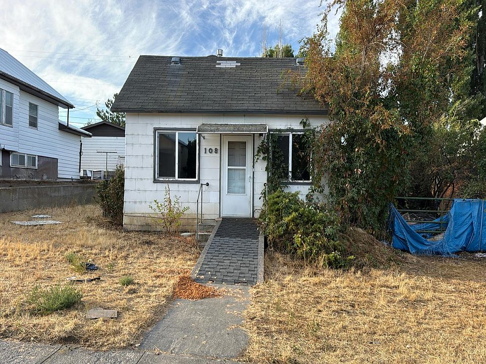 1st image of 108 4th Ave