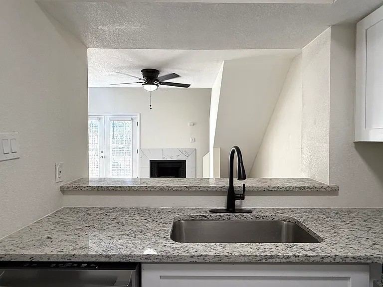 9801 Walnut St #214 — Photo 9