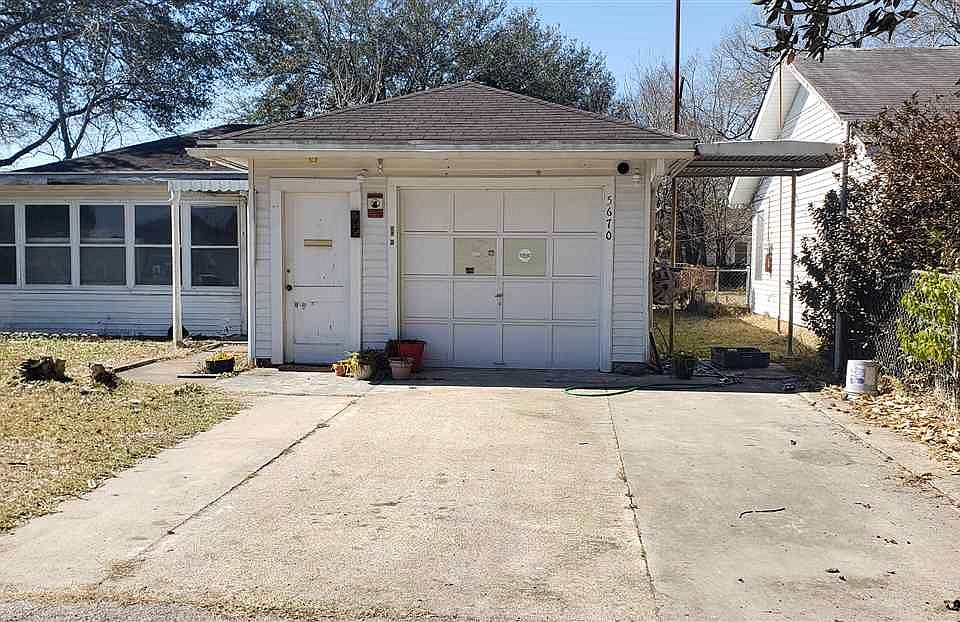 2nd image of 5670 Winfree St