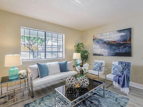 2nd image of 6990 Chantel Ct