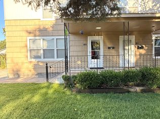 1307 Perkins Ave #1307, Richland, WA 99354
