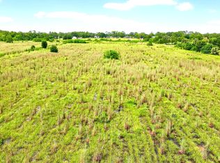 5573 NW 24th Street, Okeechobee, FL 34972