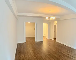 Sold by McDonagh Real Estate