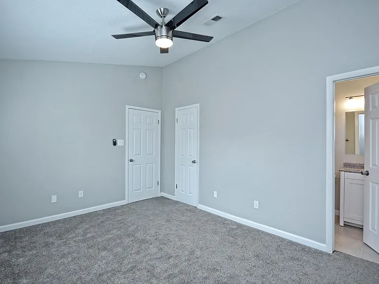 2302 Fuzz Fairway #B — Photo 15