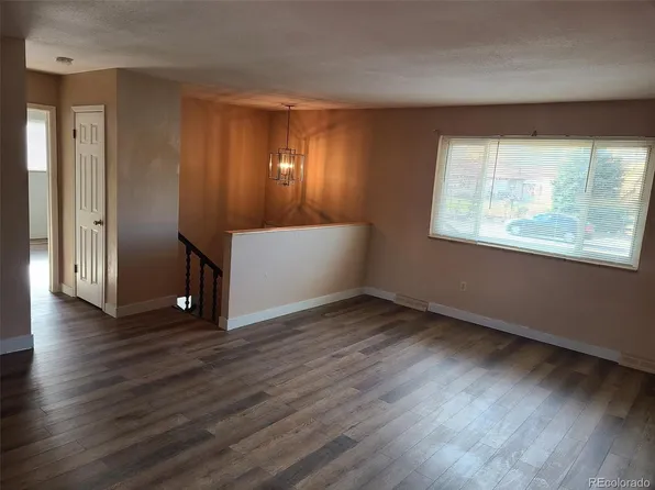 2320 Youngfield St, Lakewood, CO 80215
