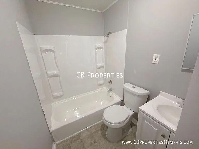 4360 Bluebell St — Photo 7