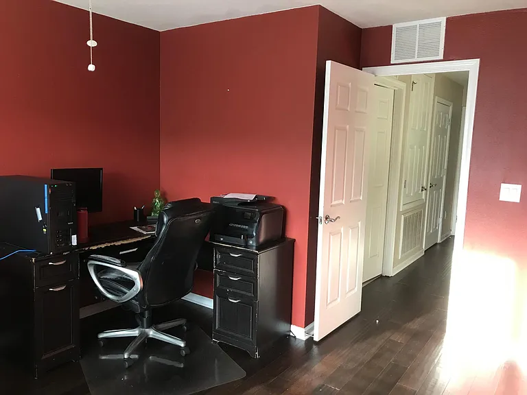 3947 Lionheart Dr — Photo 22