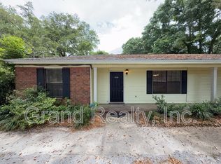 2881 E Johnson Ave, Pensacola, FL 32514