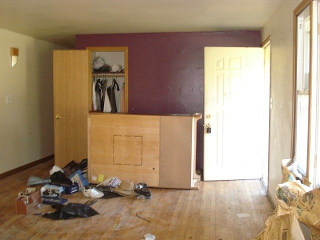 2nd image of 2323 S 14000e Rd