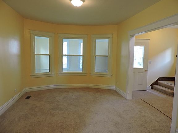 3rd image of 648 Lenox Ave