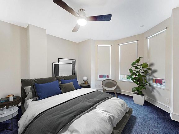 4th image of 5142 Ranstead St