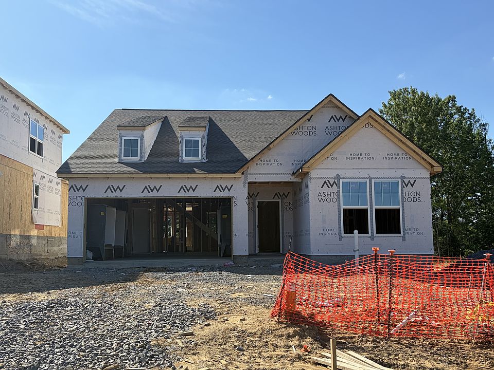1st image of 229 Jasmine Way Lot 382