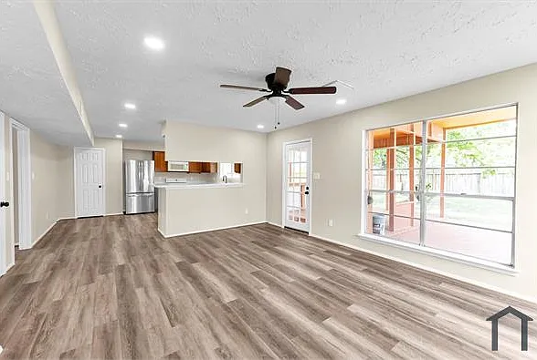 10311 Blue Oak Dr — Photo 20