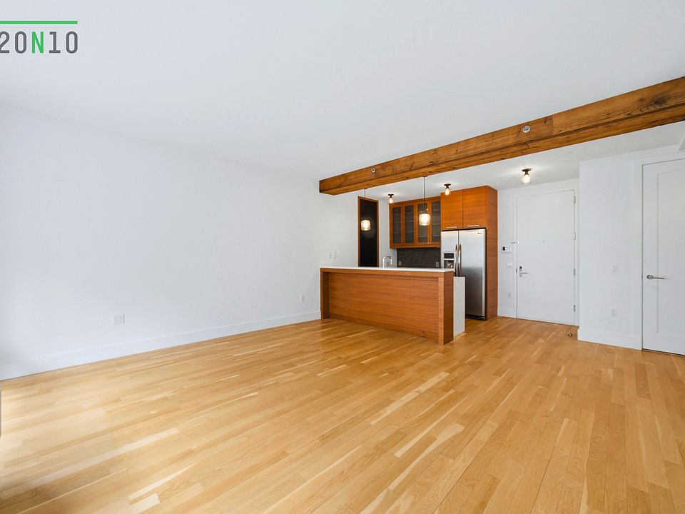 1st image of 220 N 10th St APT 4K