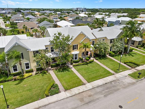4th image of 10582 SW Ashlyn Way