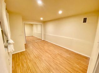 4710 Austin Dr #B, San Diego, CA 92115