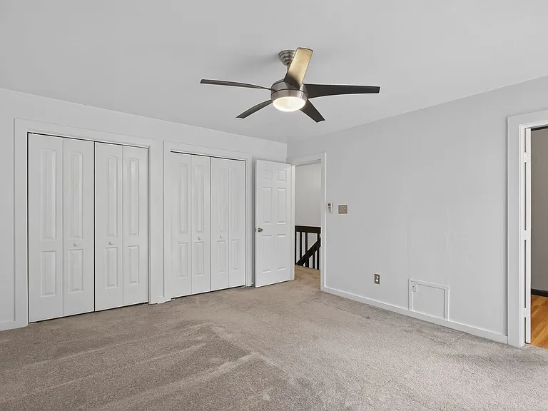 119 Inland View Dr — Photo 14