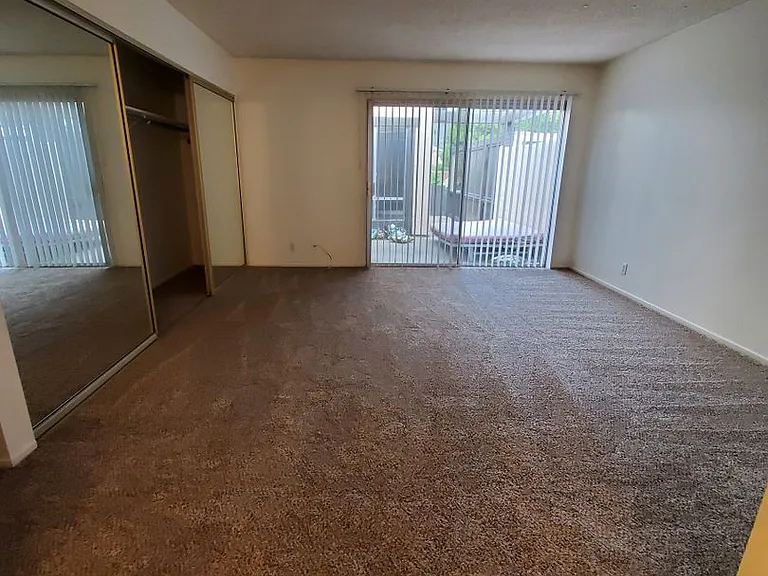42 El Mirador Ct — Photo 5