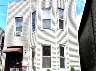 98 Bleecker St FLOOR 1, Jersey City, NJ 07307