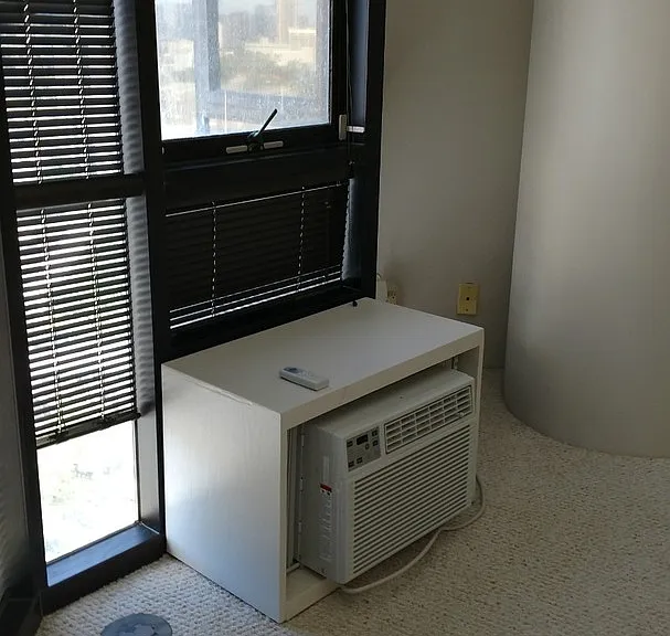 930 Kaheka St #2203 — Photo 4