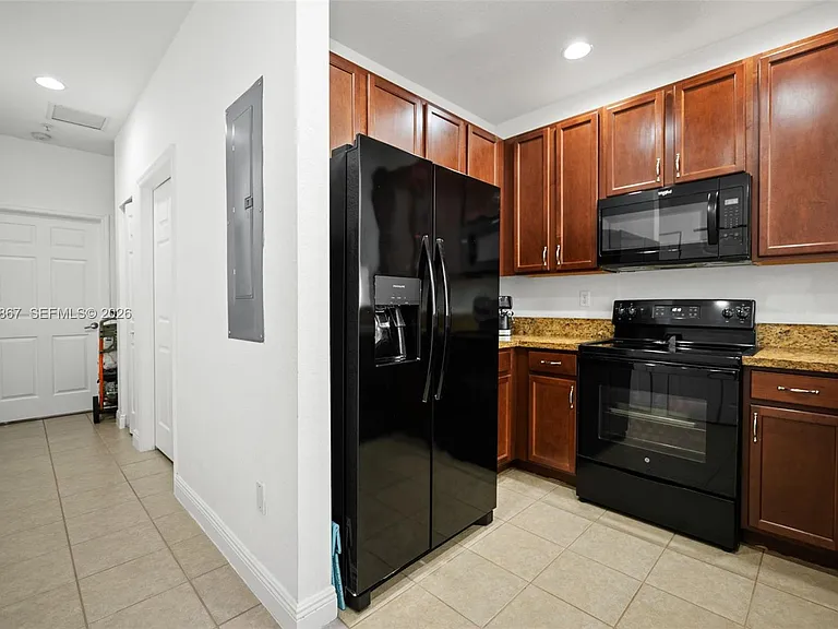 14661 SW 9th St #1809 — Photo 11