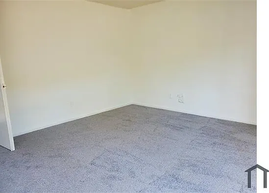 4624 Landscape Dr — Photo 16