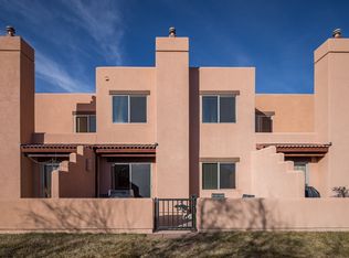 3414 E La Camino Dr, Moab, UT 84532