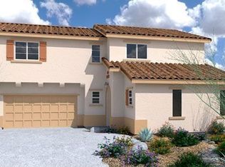 665 Emerald Idol Pl, Henderson, NV 89011