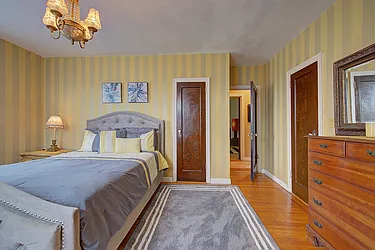 Sold by Landmarc Group