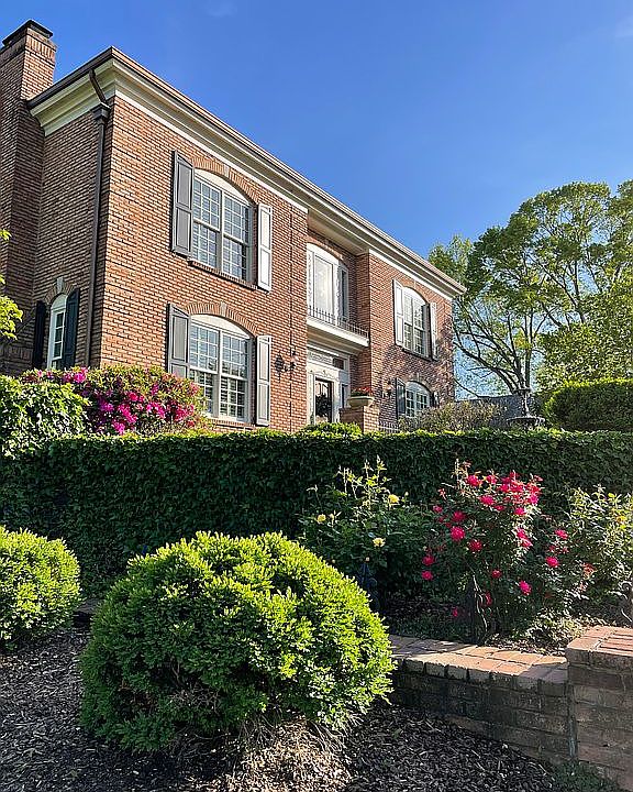 901 Fair St, Franklin, TN 37064 Zillow