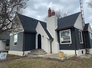 400 National Rd W, Richmond, IN 47374