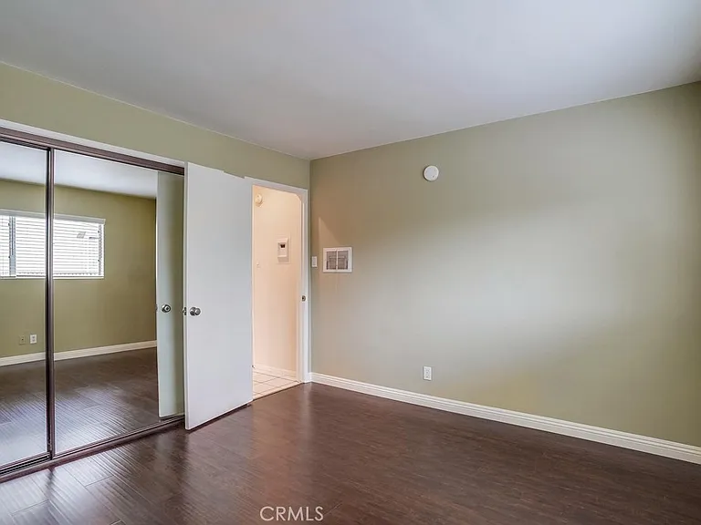 11959 Nebraska Ave #204 — Photo 5