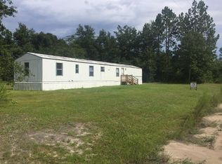 6541 Radcliffe Cir, Blackshear, GA 31516