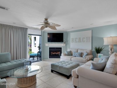 114 Mainsail Dr UNIT 6, Miramar Beach, FL, 32550