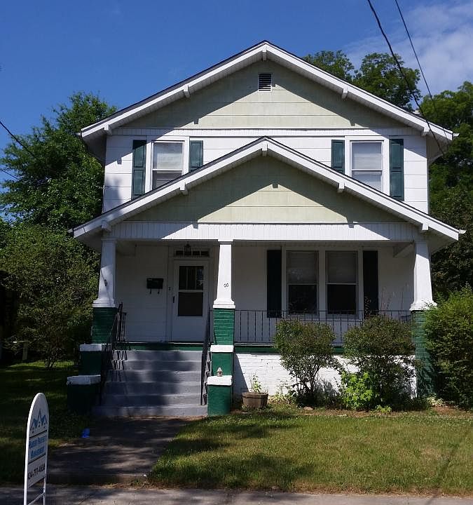 1st image of 200 Montague St