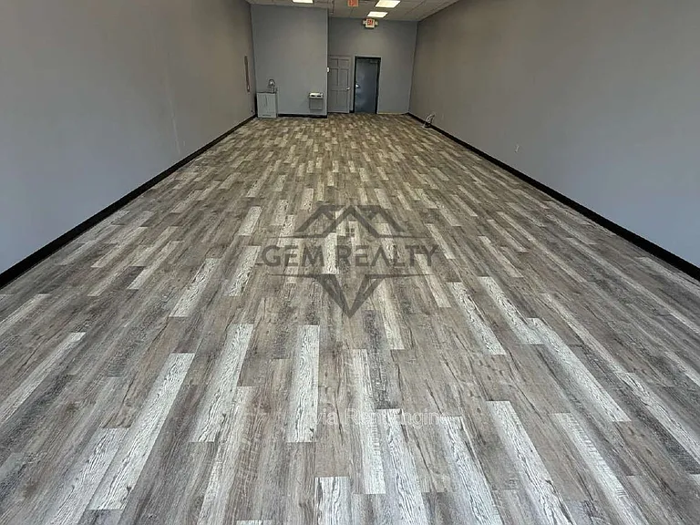 10813 Courthouse Rd #106 — Photo 11