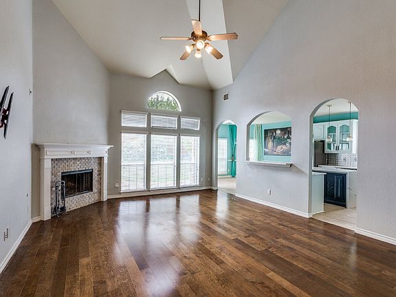 5th image of 5029 Woodmeadow Dr