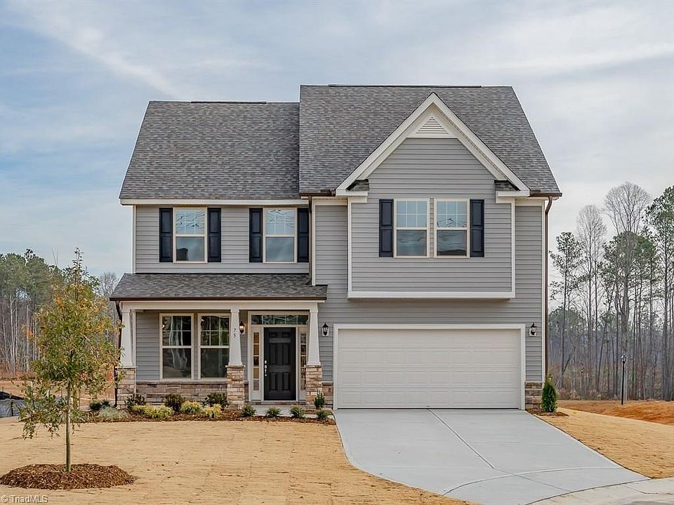 1st image of 863 Royal Oak Ln #28