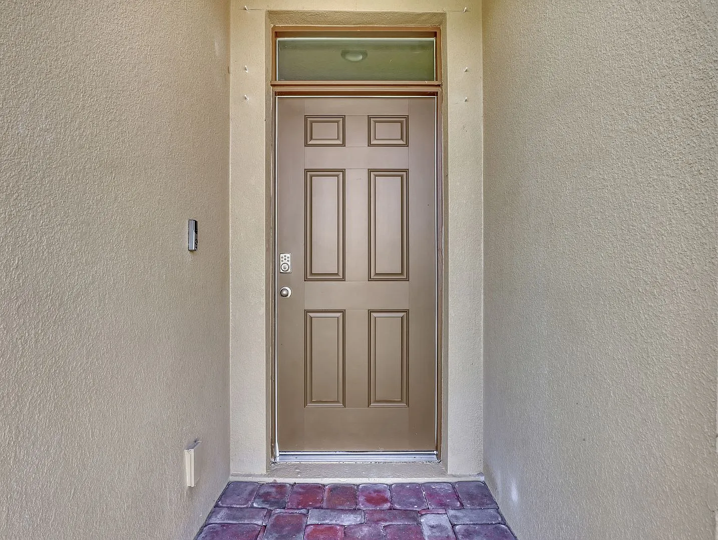 7559 Tourmaline Drive In Crystal Bay Community — Photo 2