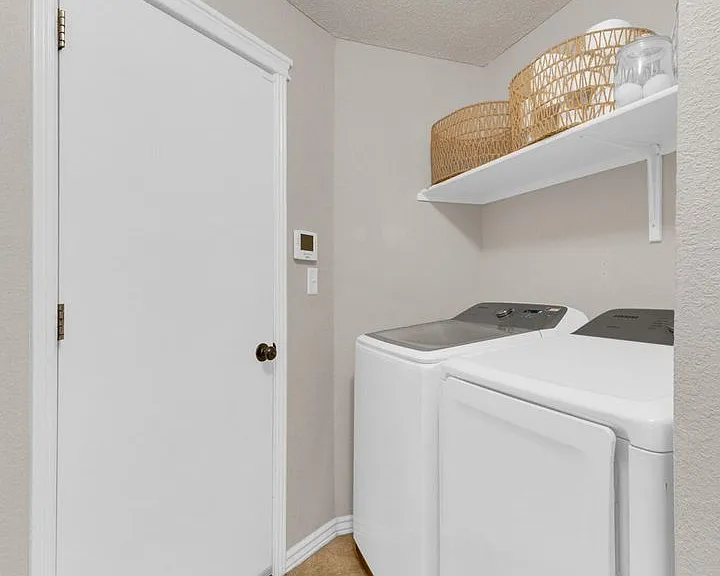 2924 Pino Blanco Pl — Photo 12