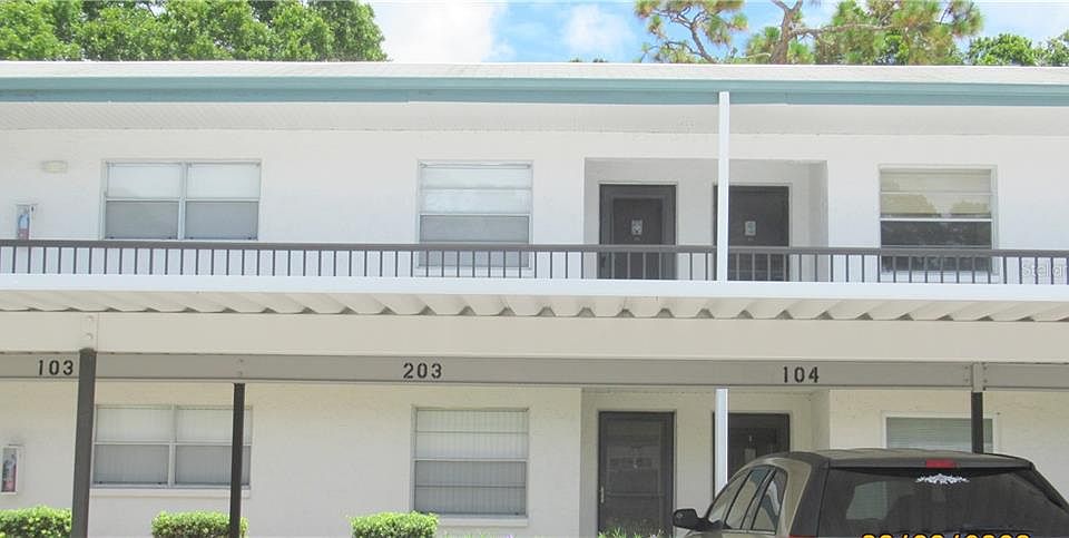 1st image of 7680 92nd St APT 203