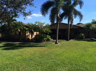 2990 SW 139th Ave, Davie, FL 33330