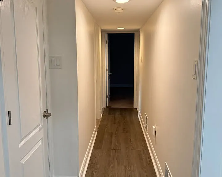 6438 Fairland St — Photo 11