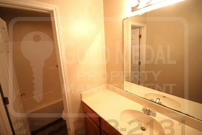 4707 Westcliff Rd #B2 — Photo 10