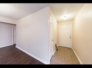 1900 Tremont Ct, Rosenberg, TX 77471