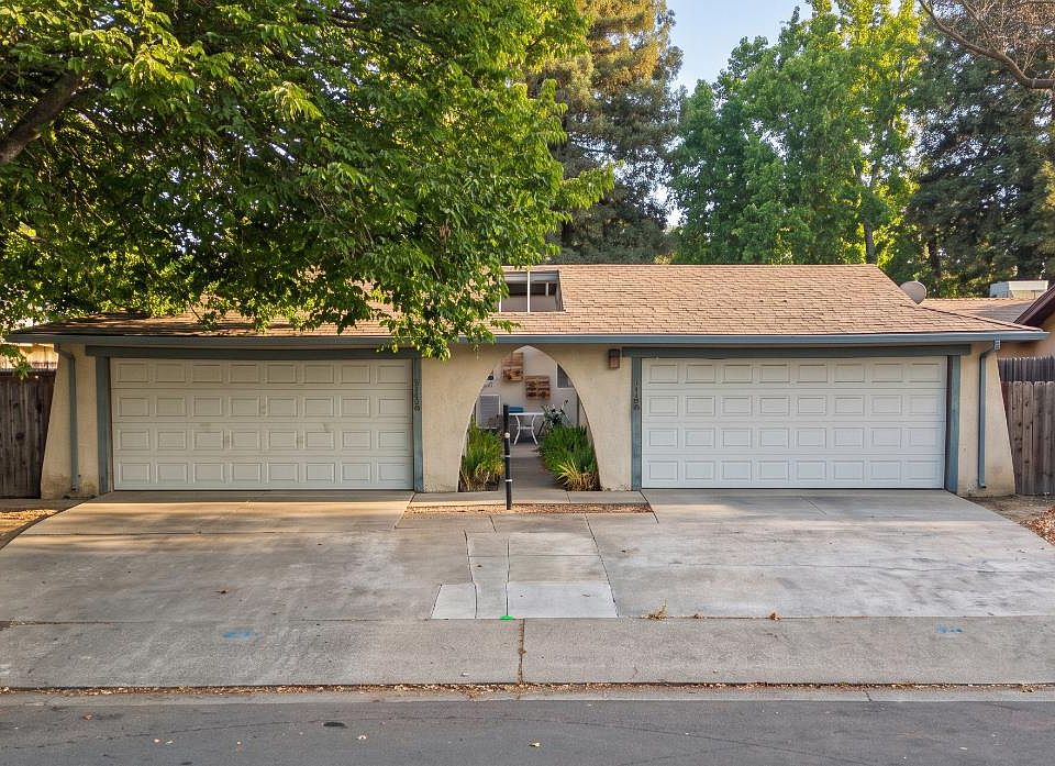 1st image of 3720 Bridgeford Ln